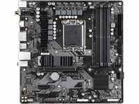 GigaByte B760M DS3H AX DDR4, GIGABYTE B760M DS3H AX DDR4 Motherboard, micro-ATX,