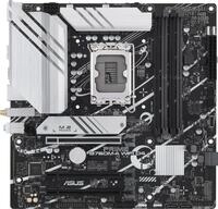 ASUS Prime B760M-A WIFI D4