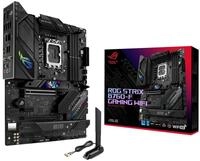 ASUS ROG Strix B760-F Gaming WIFI