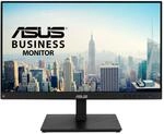 ASUS BE24ECSBT Business Multi-Touch-Monitor 60,5 cm (23,8")