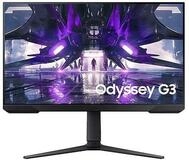 Samsung Odyssey G3 S27AG304NR Gaming Monitor 68 cm (27 Zoll)