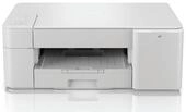 Brother DCP-J1200WE ECO Pro Tintenstrahl-Multifunktionsger&auml;t