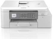 Brother MFC-J4340DWE EcoPro Tintenstrahl-Multifunktionsger&auml;t