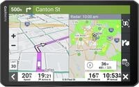 GARMIN Navigationsger&auml;t CAMPER 895 MT-S