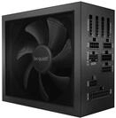 be quiet Netzteil Dark Power 13 1000W Modular 80 Plus Titanium
