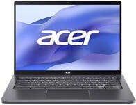 Acer Chromebook Spin 714 Convertible Notebook 35,56cm (14")