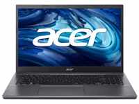 Acer NX.EGYEG.006, Acer Extensa 15 Intel Core i5-1235U Notebook 39,6 cm (15,6 ") 16GB