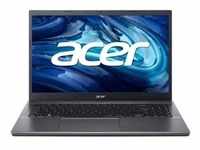 Acer NX.EGYEG.002, Acer Extensa 15 Intel Core i5-1235U Notebook 39,6 cm (15,6 ") 8GB
