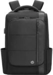 HP Renew Executive Notebook-Rucksack 40.9 cm (16") Schwarz