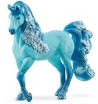 Schleich&reg; Elementa Wassereinhorn Stute 70757