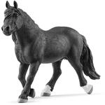 Schleich&reg; Noriker Hengst 13958