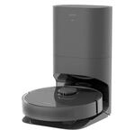 Dreame Bot D10s Plus Staubsauger mit Wischfunktion