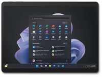 Surface S7B-00023, Microsoft Surface Pro 9 Intel Core i5-1245U Business Tablet