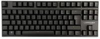 LC-Power LC-KEY-MECH-2-RGB-C-W kabellose/kabelgebundene Gaming Tastatur -...