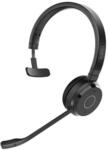 Jabra Evolve 65 SE MS Mono Headset On-Ear