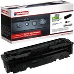 edding Toner EDD-2210 schwarz kompatibel zu HP 415A (W2030A)