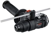 BOSCH Professional FlexiClick GFA 12-H Bohrhammeraufsatz