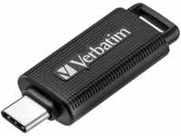 Verbatim 49457, Verbatim USB-St.Stor'n'Go 32GB USB-Stick