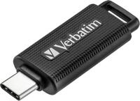 Verbatim USB-Sticks Stor'n'Go 64GB