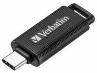 Verbatim 49459, Verbatim USB-St.Stor'n'Go128GB USB-Stick