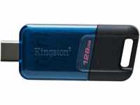 Kingston DT80M/128GB, Kingston DataTraveler 80 M - 256GB