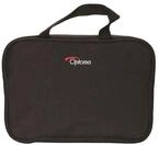 Optoma Carry Bag M Beamertasche f&uuml;r Optoma Beamer