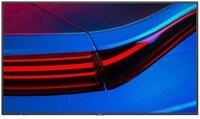 NEC MultiSync P495 Digital Signage Display 124,5 cm 49 Zoll