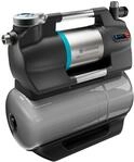 GARDENA 5600 SilentComfort Hauswasserwerk 900 W