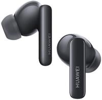 Huawei Freebuds 5i - Schwarz