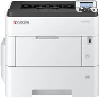 KYOCERA Klimaschutz-System ECOSYS PA6000x Laserdrucker s/w