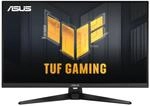 ASUS VG32AQA1A TUF Gaming-Monitor 80cm (31.5")