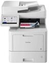 Brother MFC-L9630CDN Laser-Multifunktionsger&auml;t