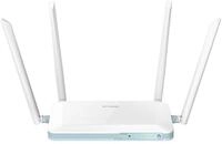 D-Link G403/E, EAGLE PRO AI N300 4G Smart Router