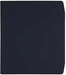 PocketBook 7" Cover Charge - Blue Wave Cover f&uuml;r f&uuml;r Era und Era Color