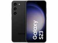 Samsung SM-S911BZKDEEB, Samsung Galaxy S23 5G Enterprise Edition Phantom Black, 128GB