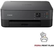 Canon PIXMA TS5350i Tintenstrahl-Multifunktionsger&auml;t