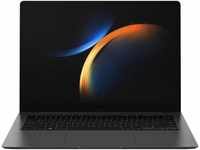 Samsung Galaxy Book3 Pro Intel Core i5-1340P Notebook 35,6cm (14 ") NP940XFG-KC3DE