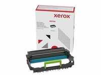 Xerox Original B310/B305/B315Trommeleinheit - schwarz (013R00690)
