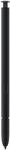 Samsung S Pen f&uuml;r Galaxy S23 Ultra Phantomschwarz