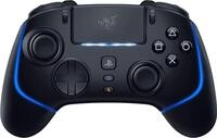 Razer Wolverine V2 Pro kabelloser Pro-Gaming-Controller f&uuml;r PS5&trade; und PC,...