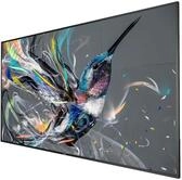 Philips 86BDL3511Q Signage Display 217,4 cm (86 Zoll)
