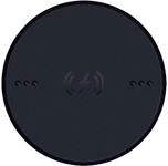 Razer Wireless Charging Puck