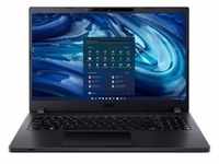 Acer NX.VVAEG.007, Acer TravelMate P2 Intel Core i5-1235U Notebook 39,6 cm (15,6 ")