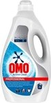 OMO PROFESSIONAL Waschmittel fl&uuml;ssig, 5,0 l