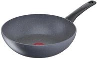 Tefal&reg; Pfanne HEALTHY CHEF 28,0 cm grau