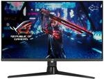 ASUS ROG STRIX XG32AQ Gaming Monitor 81,3 cm (32 Zoll)