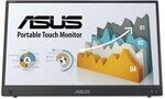 ASUS ZenScreen MB16AHT tragbarer Touch-Monitor 39,6 cm (15,6 Zoll)