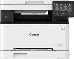 Canon i-SENSYS MF651Cw Laser-Multifunktionsger&auml;t