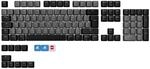 Sharkoon SKILLER SAC20 ISO DE