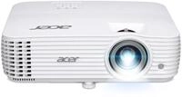 Acer H6543Ki Heimkino Gaming DLP Beamer 4.800 ANSI Lumen